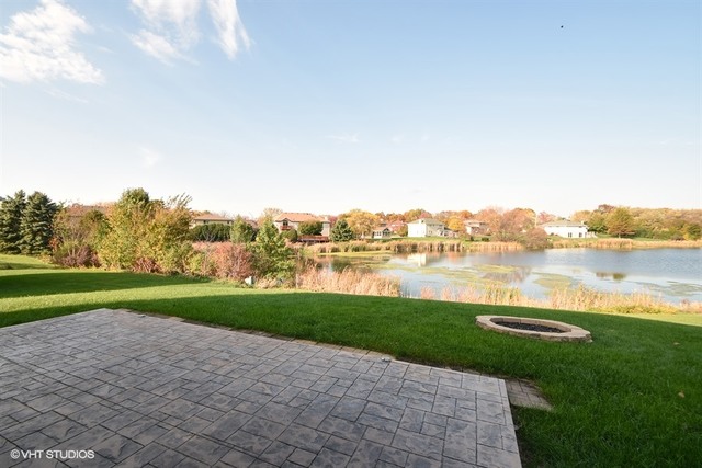13629 Logan Dr