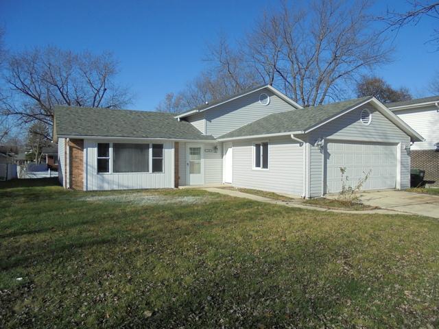 22500 Pleasant Dr