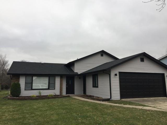 4811 Imperial Dr