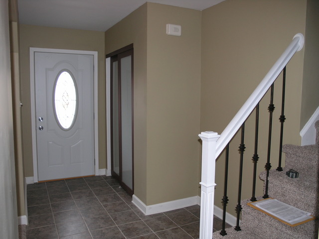 896 Woodstock Rd