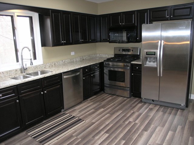 896 Woodstock Rd