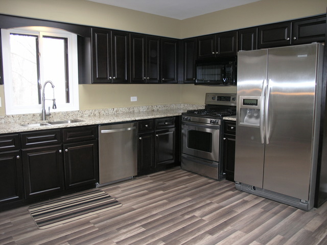 896 Woodstock Rd