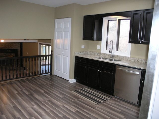 896 Woodstock Rd