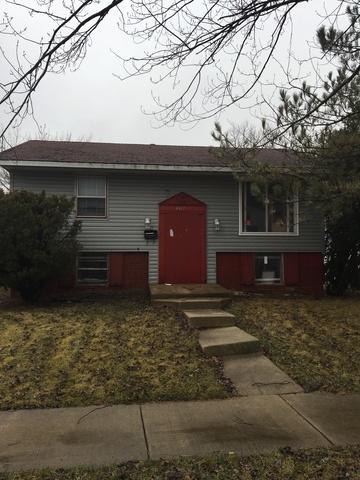 12 Somonauk Ct