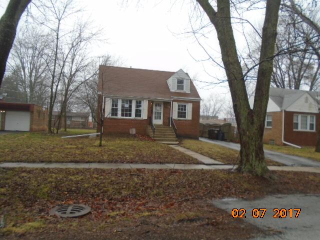 12 Somonauk Ct