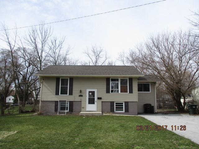 12 Somonauk Ct