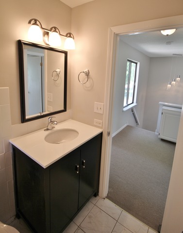 For Sale: 4433 Washington Dr Richton Park, IL 60471