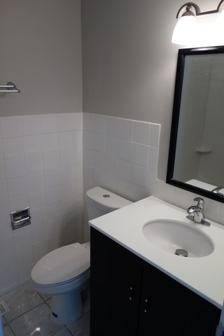 For Sale: 4433 Washington Dr Richton Park, IL 60471