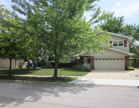 17056 Evans Dr