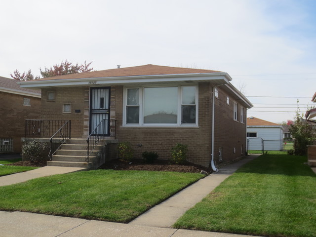 15120 Wabash Ave