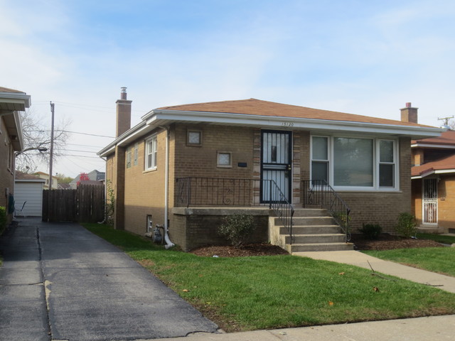 15120 Wabash Ave