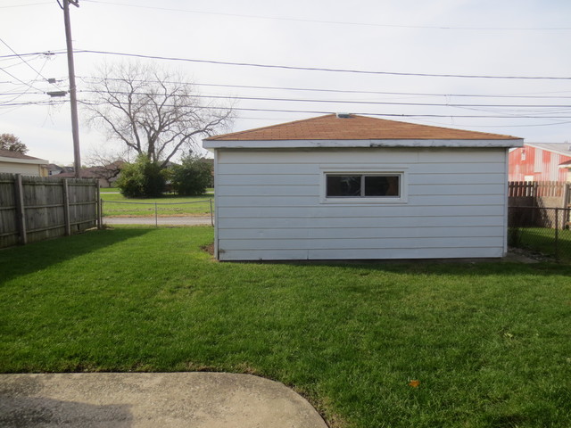 15120 Wabash Ave