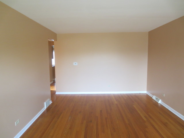 15120 Wabash Ave