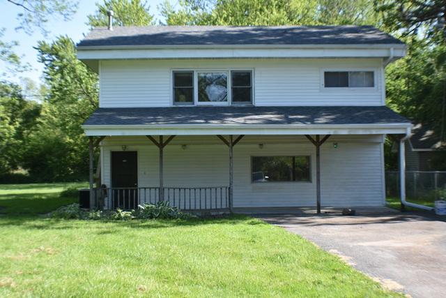 3333 Fairview Ave