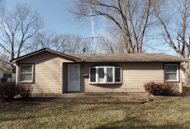 3333 Fairview Ave