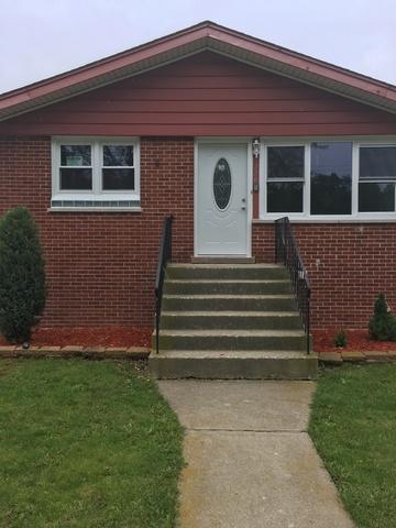3141 Phillips Ave