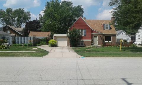 3141 Phillips Ave