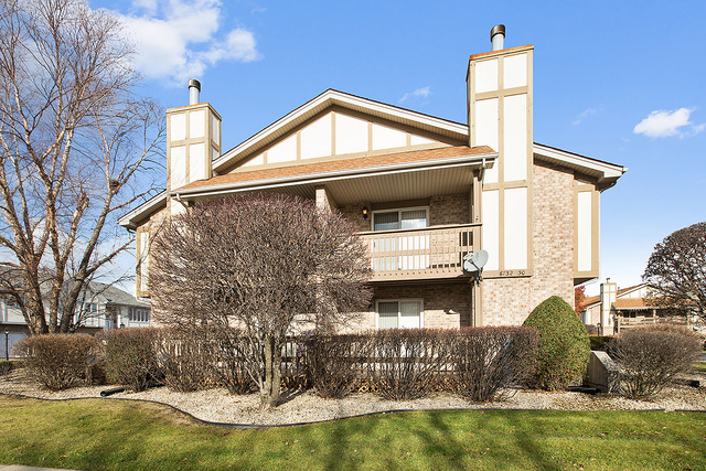6732 Eagle Dr