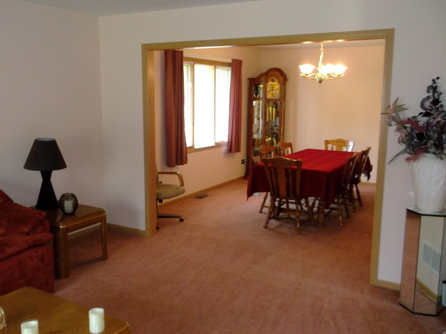 17825 67th Ct