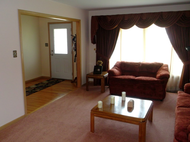 17825 67th Ct