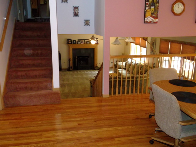 17825 67th Ct