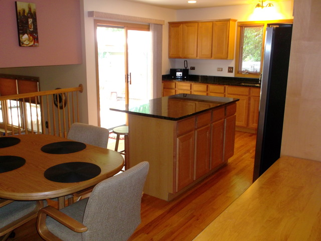 17825 67th Ct
