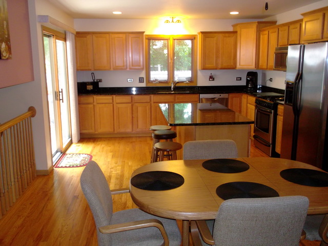 17825 67th Ct