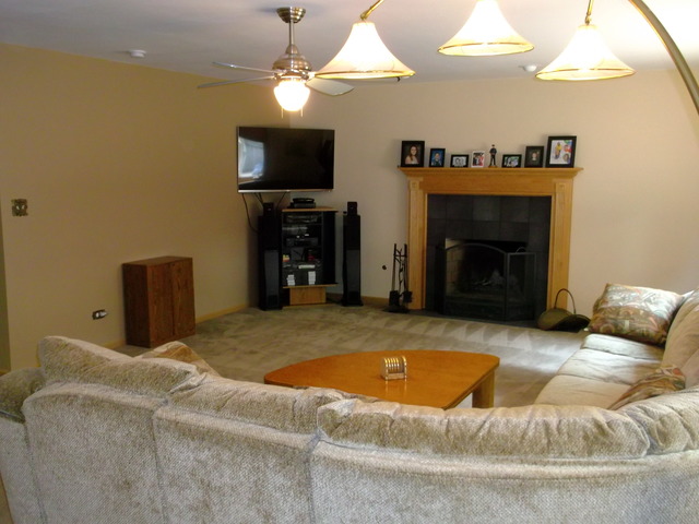 17825 67th Ct