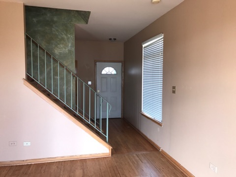 18501 Millennium Dr