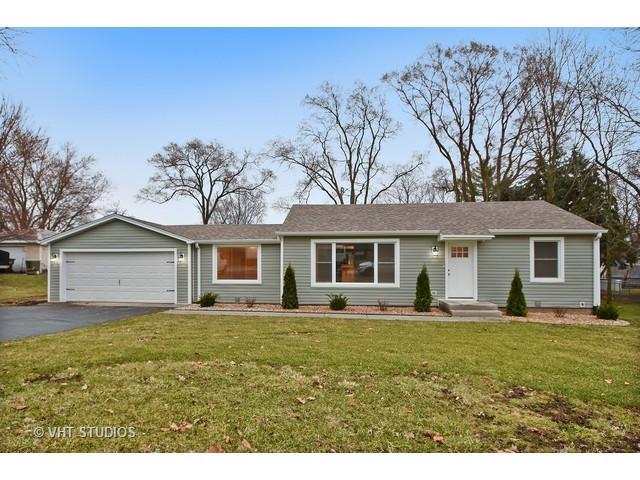 17607 71st Ct