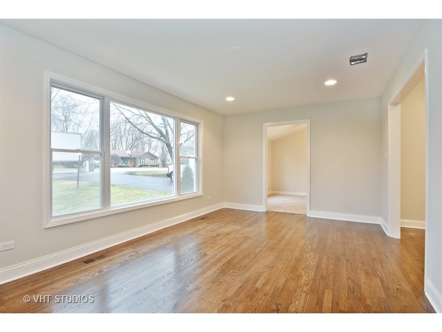 17607 71st Ct