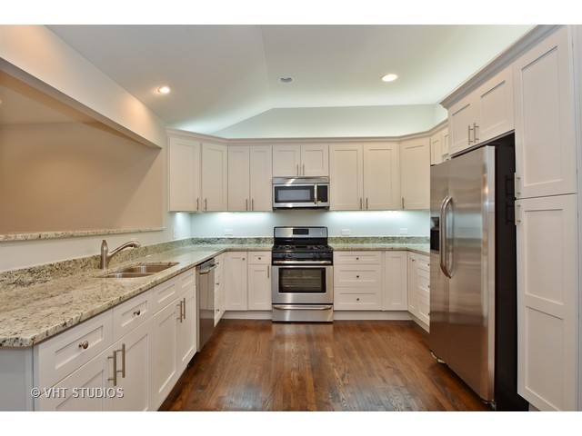 17607 71st Ct