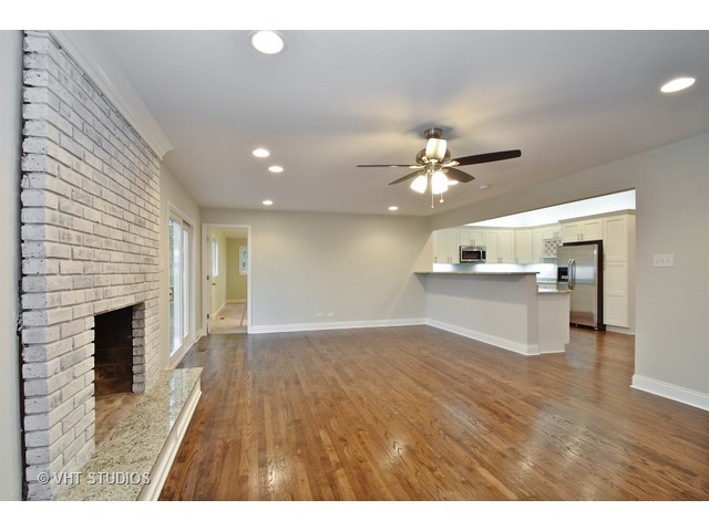 17607 71st Ct