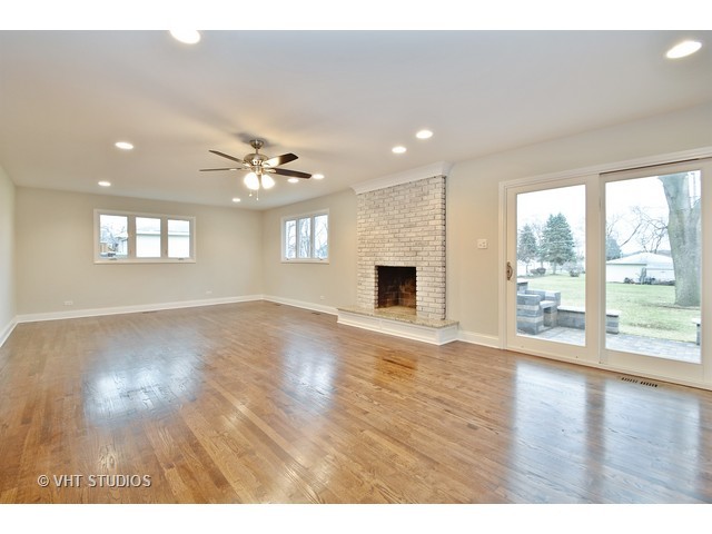 17607 71st Ct