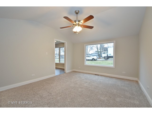 17607 71st Ct