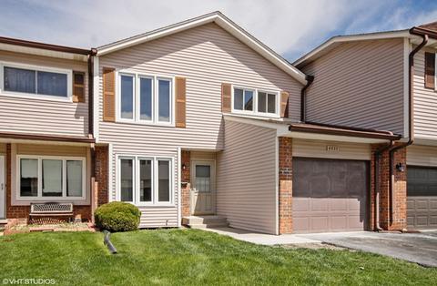 16338 65th Ct