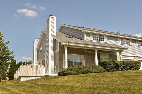 16338 65th Ct