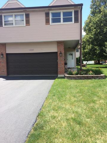 16338 65th Ct