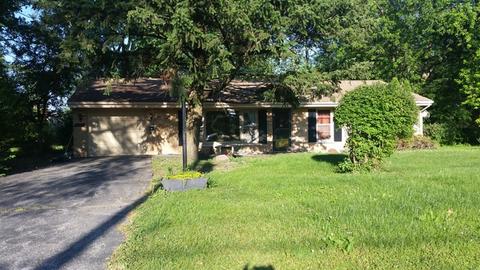 16338 65th Ct