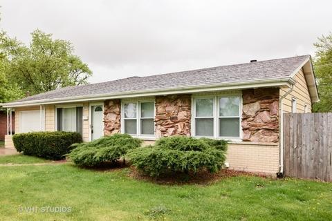 16338 65th Ct