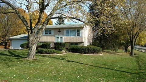 16338 65th Ct