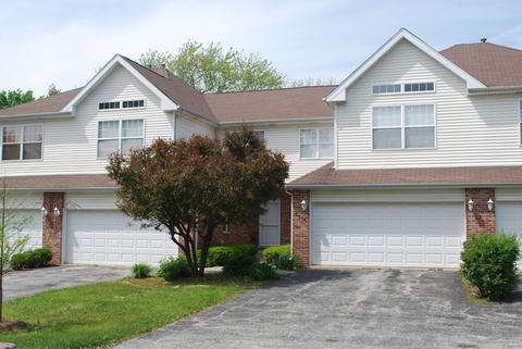16338 65th Ct