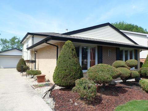 17550 70th Ct