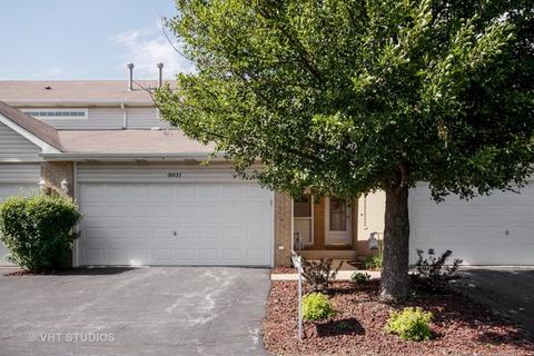 17550 70th Ct