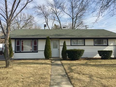 17550 70th Ct
