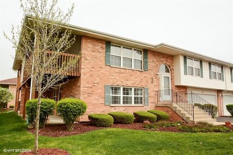 17550 70th Ct