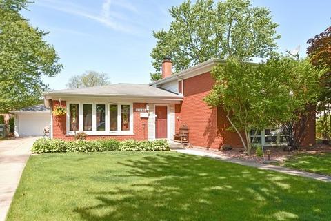 17550 70th Ct