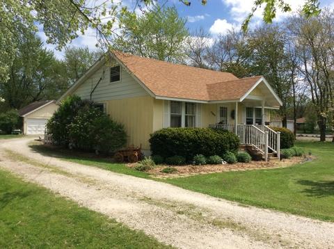 17550 70th Ct