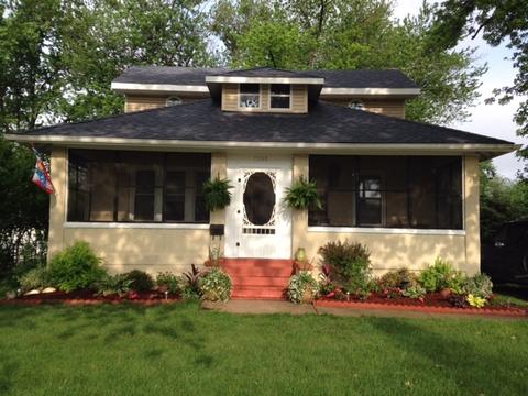 17550 70th Ct