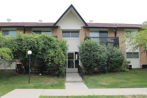 17 Kingery Quarter #106